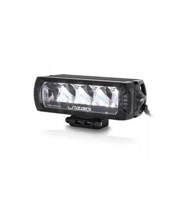 FARO LED LAZER R750