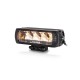 FARO LED LAZER R750