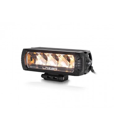 FARO LED LAZER R750