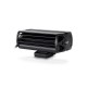 FARO LED LAZER R750