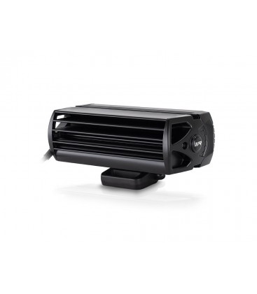 FARO LED LAZER R750