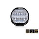 FARO LED LAZER SENTINEL