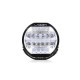 FARO LED LAZER SENTINEL
