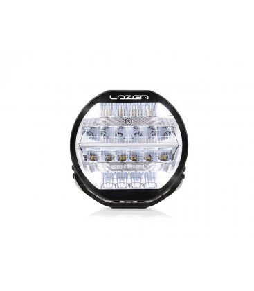 FARO LED LAZER SENTINEL