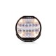 FARO LED LAZER SENTINEL