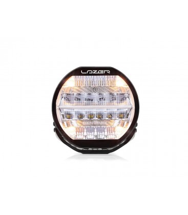 FARO LED LAZER SENTINEL