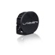 LAZER SENTINEL TAPA