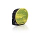 LAZER SENTINEL TAPA ambar