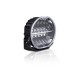 LAZER SENTINEL TAPA TRANSPARENTE