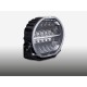 LAZER SENTINEL TAPA TRANSPARENTE