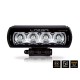 FARO LED LAZER st4