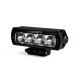 FARO LED LAZER st4