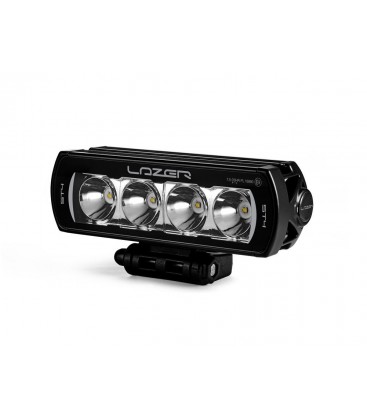 FARO LED LAZER st4