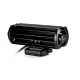 FARO LED LAZER st4