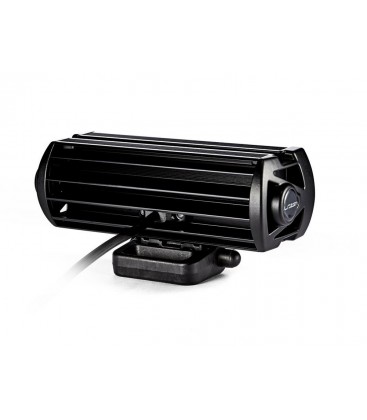 FARO LED LAZER st4