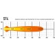 FARO LED LAZER st4