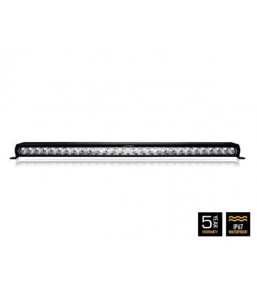 FARO LED LAZER T28 EVOLUTION