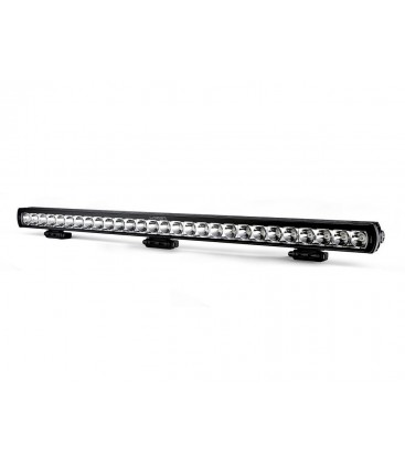 FARO LED LAZER T28 EVOLUTION