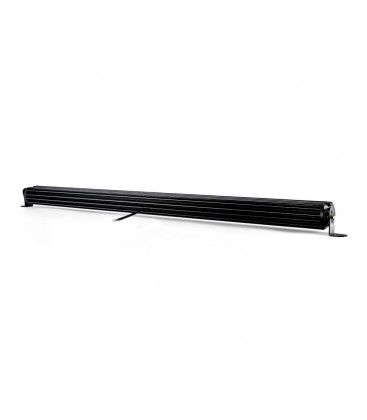 FARO LED LAZER T28 EVOLUTION
