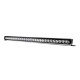 FARO LED LAZER T28 EVOLUTION