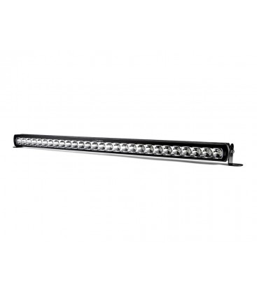 FARO LED LAZER T28 EVOLUTION