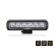 FARO LED LAZER TRIPLE R850