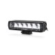FARO LED LAZER TRIPLE R850