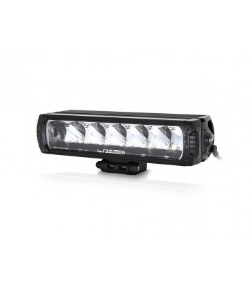 FARO LED LAZER TRIPLE R850