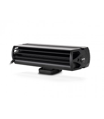 FARO LED LAZER TRIPLE R850