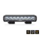 FARO LED LAZER TRIPLE R1000