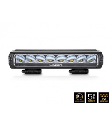 FARO LED LAZER TRIPLE R1000