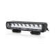 FARO LED LAZER TRIPLE R1000