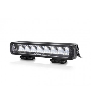 FARO LED LAZER TRIPLE R1000