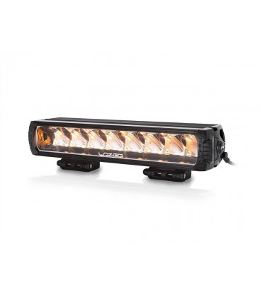 FARO LED LAZER TRIPLE R1000