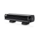 FARO LED LAZER TRIPLE R1000