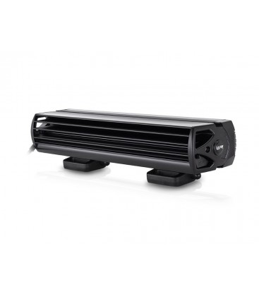 FARO LED LAZER TRIPLE R1000