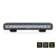 FARO LED LAZER TRIPLE R1000