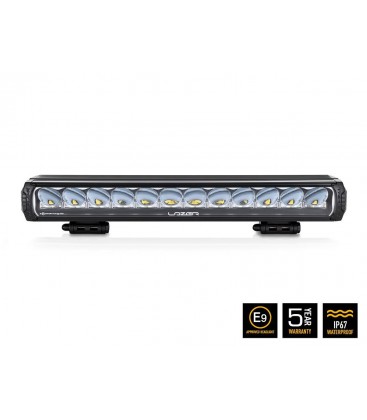 FARO LED LAZER TRIPLE R1000