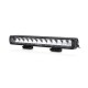 FARO LED LAZER TRIPLE R1000