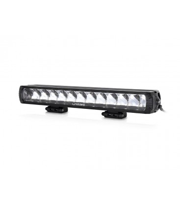 FARO LED LAZER TRIPLE R1000