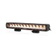 FARO LED LAZER TRIPLE R1000