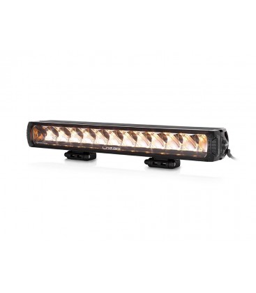 FARO LED LAZER TRIPLE R1000