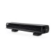 FARO LED LAZER TRIPLE R1000