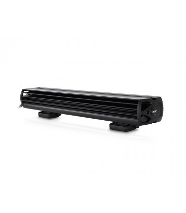 FARO LED LAZER TRIPLE R1000