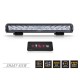 FARO LED LAZER TRIPLE R1250