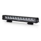 FARO LED LAZER TRIPLE R1250
