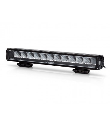 FARO LED LAZER TRIPLE R1250