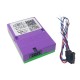 FARO LED LAZER TRIPLE R1250