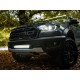 FARO LED LAZER TRIPLE R1250