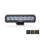 FARO LED LAZER TRIPLE R850 elite